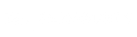 KarMounts